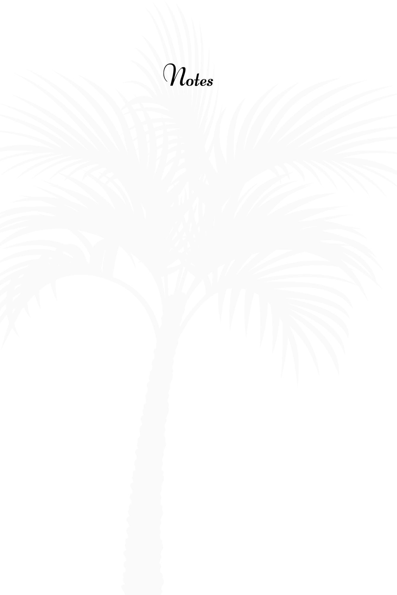 Get It Together Planner