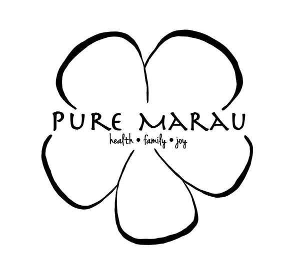 Pure Marau